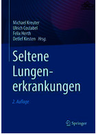 Seltene Lungenerkrankungen | بیماری های نادر ریوی