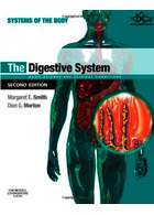 The Digestive System: Systems of the Body Series 2nd Edition | The Digestive System: Systems of the Body Series 2nd Edition سیستم گوارش