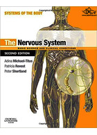 The Nervous System: Systems of the Body Series 2nd Edition | سیستم عصبی: سیستم های بدن