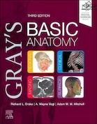 Gray's Basic Anatomy | آناتومی پایه گری