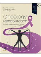 Oncology Rehabilitation : A Comprehensive Guidebook for Clinicians | توانبخشی انکولوژی