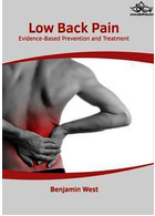 Low Back Pain: Evidence-Based Prevention and Treatment | کمردرد: پیشگیری و درمان مبتنی بر شواهد