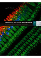 Discovering Behavioral Neuroscience: An Introduction to Biological Psychology 4th Edition | کتاب کشف علوم اعصاب رفتاری