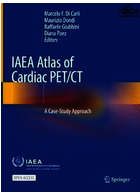 IAEA Atlas of Cardiac PET/CT | آژانسهای PET/CT