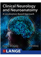 Clinical Neurology and Neuroanatomy: A Localization-Based Approach, Second Edition 2nd Edition | عصب شناسی بالینی و نوروآناتومی