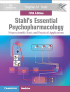 Stahl's Essential Psychopharmacology: Neuroscientific Basis and Practical Applications | روان فارماکولوژی ضروری استال: مبانی عصب شناسی و کاربردهای عملی