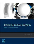 Botulinum Neurotoxin: A Guide to Motor Point Injections | نوروتوکسین بوتولینوم: راهنمای تزریق نقطه حرکتی