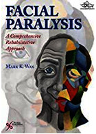 Facial Paralysis A Comprehensive Rehabilitative Approach | فلج صورت یک رویکرد توانبخشی جامع