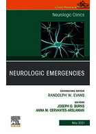 Neurologic Clinics: Hospital Neurology | کلینیک های مغز و اعصاب: بیمارستان اعصاب