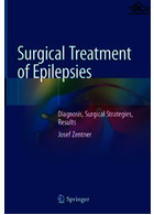 Surgical Treatment of Epilepsies: Diagnosis, Surgical Strategies, Results | درمان جراحی صرع: تشخیص، راهبردهای جراحی، نتایج