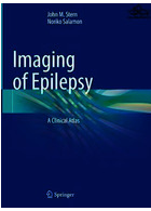 Imaging of Epilepsy: A Clinical Atlas | تصویربرداری از صرع: یک اطلس بالینی