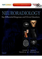 Neuroradiology: Key Differential Diagnoses and Clinical Question | نوررادیولوژی: تشخیص های افتراقی کلیدی و سؤال بالینی