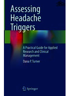 Assessing Headache Triggers: A Practical Guide for Applied Research and Clinical Management | ارزیابی محرک های سردرد: راهنمای عملی برای تحقیقات کاربردی و مدیریت بالینی