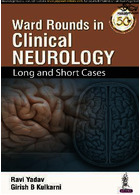 Ward Rounds in Clinical Neurology: Long and Short Cases | دور در عصب شناسی بالینی: موارد طولانی و کوتاه
