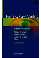 Epilepsy Case Studies : Pearls for Patient Care | داروهای کنترل صرع: اقدامات در شبکه های عصبی درگیر در اختلالات تشنج