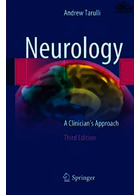 Neurology: A Clinician’s Approach | عصب شناسی: رویکرد یک پزشک