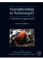 Neurophysiology in Neurosurgery: A Modern Approach | نوروفیزیولوژی در جراحی مغز و اعصاب: یک رویکرد مدرن