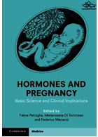Hormones and Pregnancy: Basic Science and Clinical Implications | هورمون ها و بارداری: علوم پایه و پیامدهای بالینی