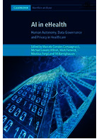 AI in eHealth: Human Autonomy, Data Governance and Privacy in Healthcare | هوش مصنوعی در سلامت الکترونیک: استقلال انسانی، حاکمیت داده و حریم خصوصی در مراقبت های بهداشتی