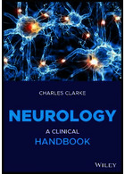 Neurology: A Clinical Handbook | عصب شناسی: کتاب راهنمای بالینی