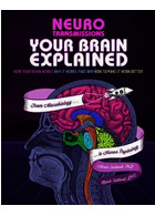 Brains Explained: How They Work & Why They Work That Way | مغزها توضیح: چگونه کار می کنند و چرا به این شکل کار می کنند