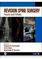 Revision Spine Surgery: Pearls and Pitfalls | تجدید نظر جراحی ستون فقرات: مروارید و دام