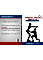 Proprioceptive Training: A Review of Current Research | آموزش حس عمقی: مروری بر تحقیقات کنونی