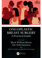 Oncoplastic Breast Surgery: A Practical Guide 1st Edicion | جراحی سینه انکوپلاستیک: راهنمای عملی