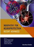 Indopathy for Neuroprotection: Recent Advances | ایندوپاتی برای محافظت عصبی: پیشرفت های اخیر