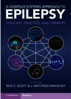 A Complex Systems Approach to Epilepsy: Concept, Practice, and Therapy New Edition | رویکرد سیستمی پیچیده به صرع: مفهوم، تمرین و درمان