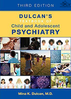 Dulcan's Textbook of Child and Adolescent Psychiatry 3rd ed. Edition | کتاب درسی روانپزشکی کودک و نوجوان دالکان