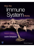 How the Immune System Works 7th Edicion | نحوه عملکرد سیستم ایمنی ویرایش هفتم