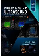 Multiparametric Ultrasound for the Assessment of Diffuse Liver Disease : A Practical Approach 2023 | سونوگرافی چندپارامتری برای ارزیابی بیماری کبد: یک رویکرد عملی 2023