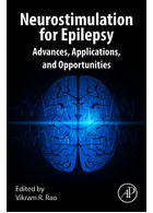 Neurostimulation for Epilepsy: Advances, Applications and Opportunities 2023 | تحریک عصبی برای صرع