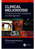 Clinical Melioidosis: A Practical Guide to Diagnosis and Management 1st Edition | راهنمای عملی برای تشخیص و مدیریت ویرایش 1