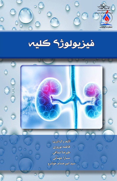 فیزیولوژی کلیه