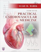 Practical Cardiovascular Medicine 2nd Edition | طب عملی قلب و عروق نسخه دوم