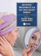 Aesthetic Treatments for the Oncology Patient 1st Edition | درمان های زیبایی برای بیمار انکولوژی نسخه اول