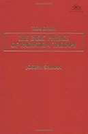 The Basic Physics of Radiation Therapy Subsequent Edition | فیزیک پایه پرتودرمانی ویرایش بعدی