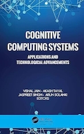 Cognitive Computing Systems: Applications and Technological Advancements | سیستم های محاسبات شناختی: کاربردها و پیشرفت های فناوری