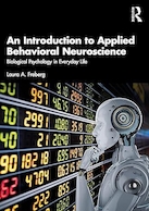 An Introduction to Applied Behavioral Neuroscience: Biological Psychology in Everyday Life 1st Edition | مقدمه ای بر علوم اعصاب رفتاری کاربردی: روانشناسی زیستی در زندگی روزمره چاپ اول