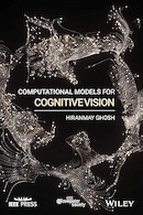 Computational Models for Cognitive Vision 1st Edition | مدل های محاسباتی برای بینایی شناختی ویرایش اول