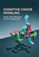 Cognitive Choice Modeling | مدلسازی انتخاب شناختی