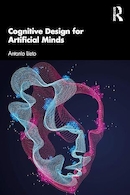 Cognitive Design for Artificial Minds 1st Edition | طراحی شناختی برای ذهن مصنوعی نسخه اول