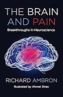 The Brain and Pain: Breakthroughs in Neuroscience | مغز و درد: پیشرفت در علوم اعصاب