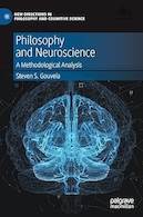 Philosophy and Neuroscience: A Methodological Analysis (New Directions in Philosophy and Cognitive Science) 1st ed | فلسفه و علوم اعصاب: تحلیل روش شناختی (جهت های جدید در فلسفه و علوم شناختی) ویرایش اول