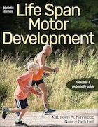 Life Span Motor Development Seventh Edition | توسعه موتور طول عمر نسخه هفتم