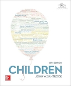 Children 13th Edition | کودکان چاپ سیزدهم