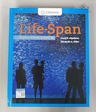 Life-Span Human Development 9th Edition | نسخه نهم توسعه انسانی طول عمر