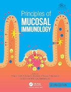 Principles of Mucosal Immunology 2nd Edition | اصول ایمونولوژی مخاطی ویرایش دوم
